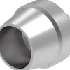 EZ Gun Muzzle Short S2.5mm (10pcs)