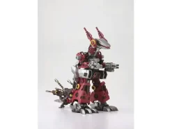 1/72 EZ-017 Iguan