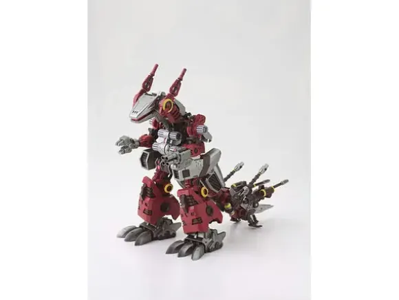 1/72 EZ-017 Iguan