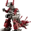 1/72 EZ-017 Iguan Marking Plus Ver.