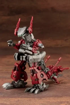 1/72 EZ-017 Iguan Marking Plus Ver.