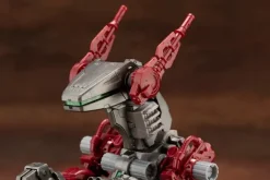 1/72 EZ-017 Iguan Marking Plus Ver.