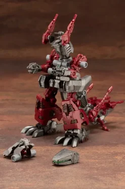 1/72 EZ-017 Iguan Marking Plus Ver.