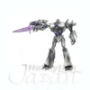 EZ-02 Megatron