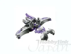 EZ-02 Megatron