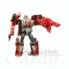 EZ-06 Rachet