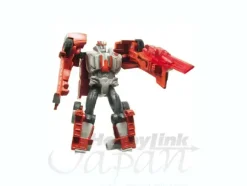 EZ-06 Rachet