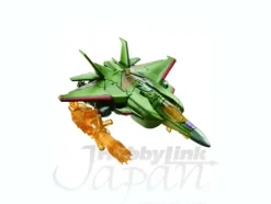 EZ-18 Sky Quake