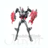 EZ-03 Starscream