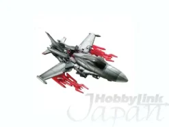 EZ-03 Starscream