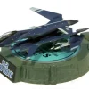 1/144 FA-2 Fand II Landing Type