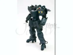 1/60 Fafnir