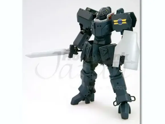 1/60 Fafnir