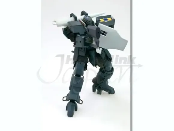 1/60 Fafnir