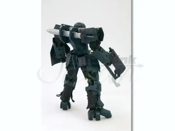 1/60 Fafnir