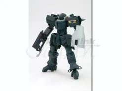 1/60 Fafnir