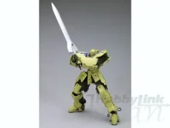1/60 Fafnir Baldr's Golem