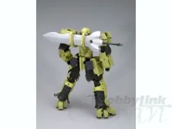 1/60 Fafnir Baldr's Golem