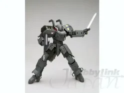 1/60 Fafnir Baldr's Golem