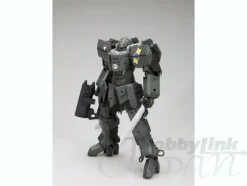 1/60 Fafnir Baldr's Golem