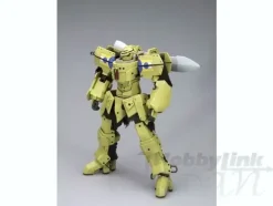 1/60 Fafnir Baldr's Golem