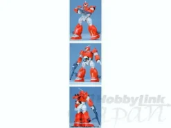1/100 FAM-RV-5 Round Vernian Neofam