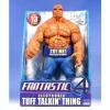 Fantastic 4 Movie Electronic Tuff Talkin' Thing
