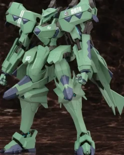 F-22A Raptor Alfred Walken Custom (Reissue)