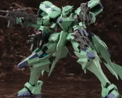 F-22A Raptor Alfred Walken Custom (Reissue)