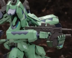 F-22A Raptor Alfred Walken Custom (Reissue)