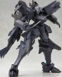 F-22A Raptor Infinities (Reissue)