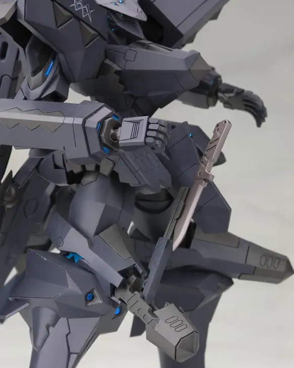 F-22A Raptor Infinities (Reissue)