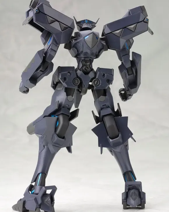 F-22A Raptor Infinities (Reissue)