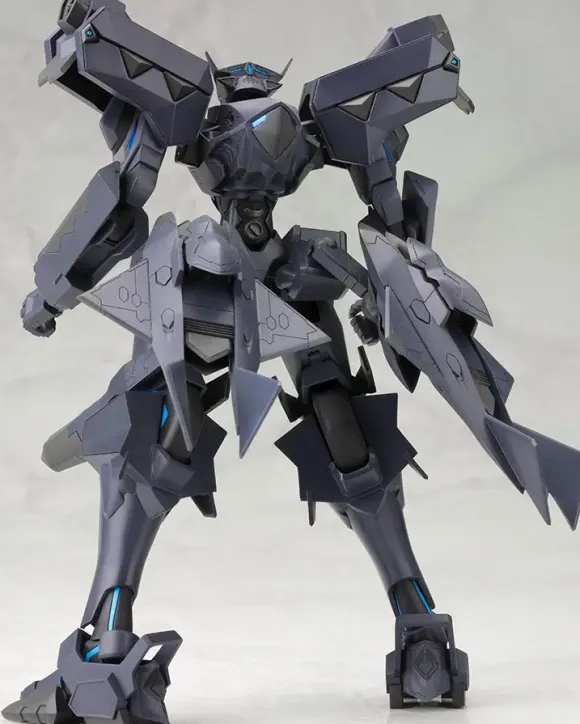 F-22A Raptor Infinities (Reissue)