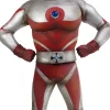 1/6 Father of Ultra High Grade Ver.
