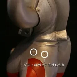 1/6 Father of Ultra High Grade Ver.