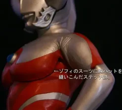 1/6 Father of Ultra High Grade Ver.