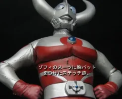 1/6 Father of Ultra High Grade Ver.