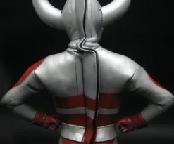 1/6 Father of Ultra High Grade Ver.