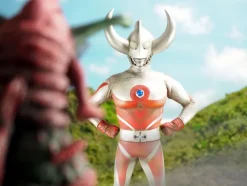 1/6 Father of Ultra High Grade Ver.