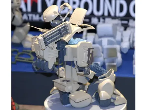 1/20 Fatty Ground Custom Pailsen Files Version