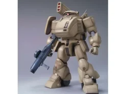 1/20 Fatty Ground Custom Pailsen Files Version