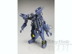 F-18E/F Super Hornet U.S. Marine Corps Ver.