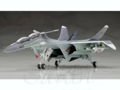 1/100 FFR-31MR/D Super Sylph Yukikaze