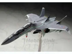 1/100 FFR-31MR/D Super Sylph Yukikaze