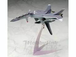 1/100 FFR-31MR/D Super Sylph Yukikaze