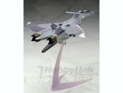 1/100 FFR-31MR/D Super Sylph Yukikaze