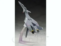 1/100 FFR-31MR/D Super Sylph Yukikaze