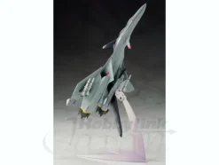 1/100 FFR-31MR/D Super Sylph Yukikaze