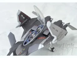 1/100 FFR-41MR Mave Yukikaze